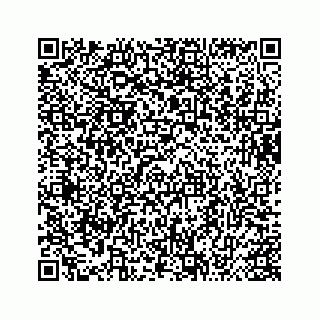 vCard 73414565002