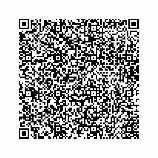 vCard 73414565010