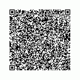 vCard 73414565011