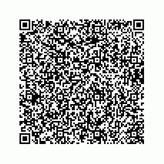 vCard 73414565012