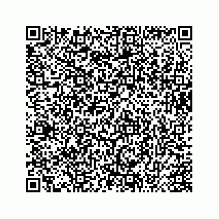 vCard 73414565016