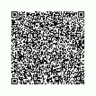vCard 73414565024