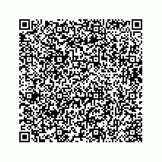 vCard 73414565028