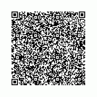 vCard 73414565048