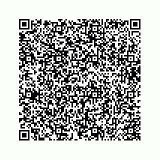 vCard 73414565054