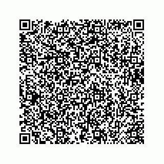 vCard 73414565061