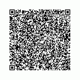 vCard 73414565074