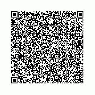 vCard 73414565096