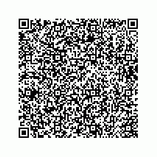 vCard 73414565108
