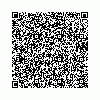 vCard 73414565112