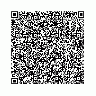 vCard 73414565139