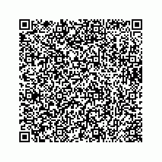 vCard 73414565177