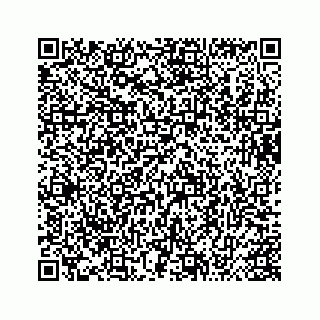 vCard 73414565182