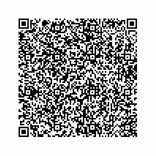 vCard 73414565185