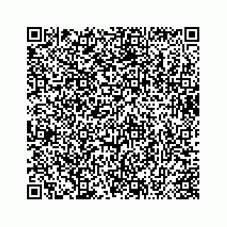vCard 73414565211