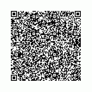vCard 73414565213