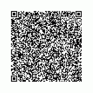vCard 73414565219
