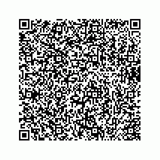 vCard 73414565233