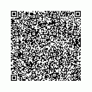 vCard 73414565246