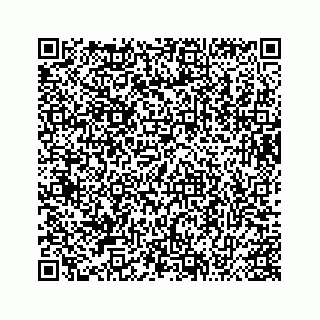 vCard 73414565256