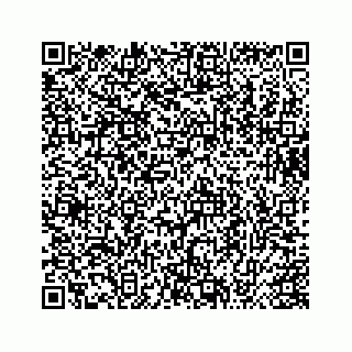 vCard 73414565257