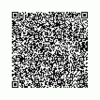 vCard 73414565272