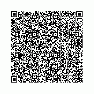 vCard 73414565277