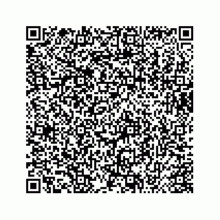 vCard 73414565287