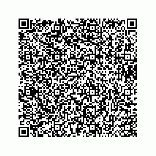 vCard 73414565297