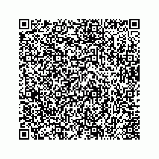 vCard 73414565322