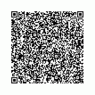 vCard 73414565334