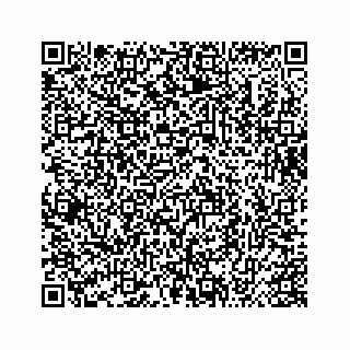 vCard 73414565365