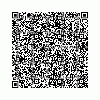 vCard 73414565385