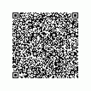 vCard 73414569900