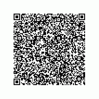vCard 73414569911