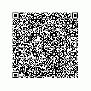 vCard 73414569923