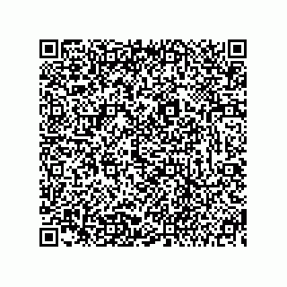 vCard 73414569932