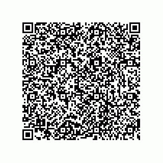vCard 73414569935