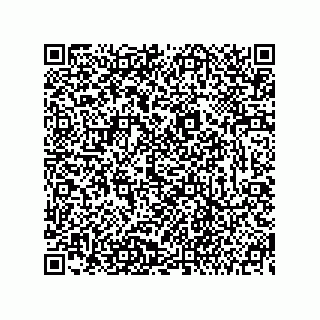 vCard 73414569936