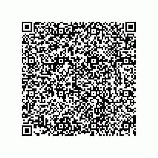 vCard 73414569949