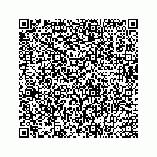 vCard 73414571500