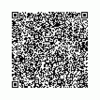 vCard 73414571501