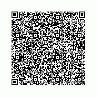vCard 73414571502