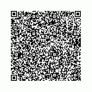 vCard 73414571503