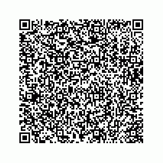 vCard 73414571504