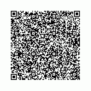 vCard 73414571506