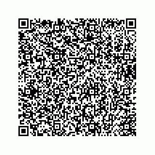 vCard 73414571507