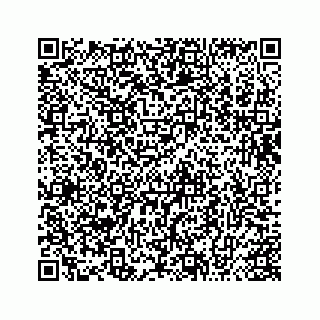 vCard 73414571508