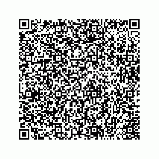 vCard 73414571509