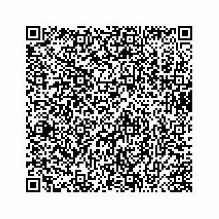 vCard 73414571513